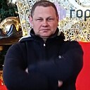 Рома, 44 года