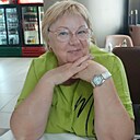 Светлана, 56 лет