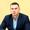 Сергей, 34 года