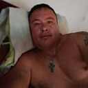 Алекс, 41 год