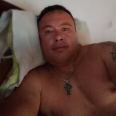 Фотография мужчины Алекс, 41 год из г. Таганрог
