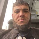 Бислан, 29 лет