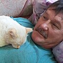 Александр, 57 лет