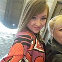 Ксюня, 35 лет