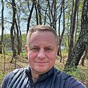Olek, 48 лет