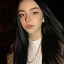 Алина, 33 года