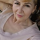 Ирина, 53 года