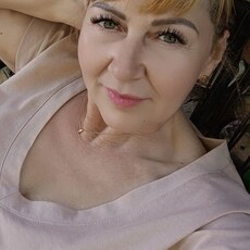 Ирина, 53 из г. Омск.