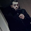 Artur Muradyan, 25 лет