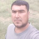 Абду, 36 лет