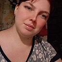 Катюша, 32 года