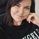Татьяна, 37 лет