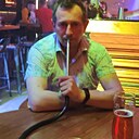 Алексей, 44 года