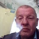 Егор, 60 лет
