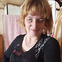 Киса, 35 лет