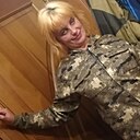 Киса, 35 лет