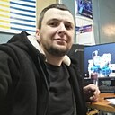 Александр, 36 лет