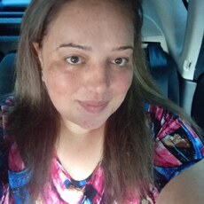 Фотография девушки Бота, 33 года из г. Алматы