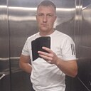 Дмитрий, 28 лет