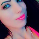 Ирина, 34 года