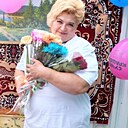Олеся, 45 лет