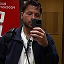 Дмитрий, 35 лет