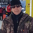 Олег, 51 год
