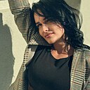 Елена, 29 лет