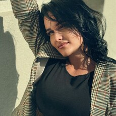 Елена, 29 из г. Ульяновск.