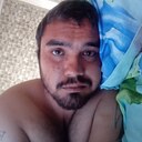 Денис, 28 лет