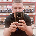Павел, 20 лет