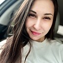 Светлана, 26 лет