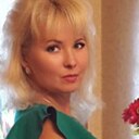 Ольга, 45 лет