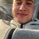 Сергей, 23 года