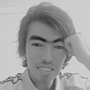 Бек, 25 лет