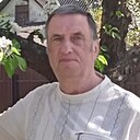 Владимир, 68 лет
