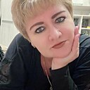 Ольга, 51 год