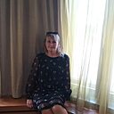 Элеонора, 51 год