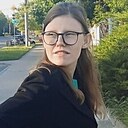 Настя, 18 лет