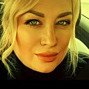 Светлана, 52 года