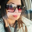 Elena, 29 лет