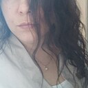 Елена, 40 лет