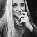 Катя, 30 лет