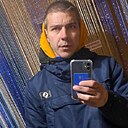 Даня, 23 года