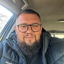 Никита, 33 года