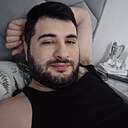Рафаел, 33 года