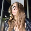Dina, 18 лет
