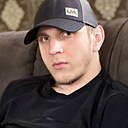 Адиль, 28 лет
