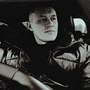 Сергей, 37 лет