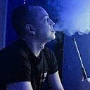 Юра, 22 года